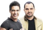 Luciano Camargo é mais rico do que o irmão Zezé; saiba fortunas!