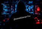 Golpe em Corumbiara